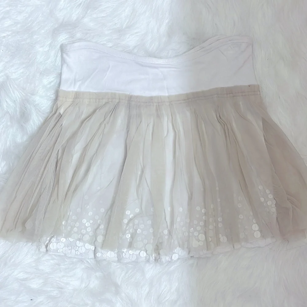 Chan Luu skirt - Picture 1 of 4